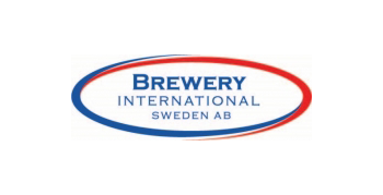 Brewery logo